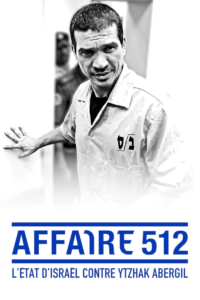 Affaire 512