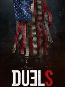 Duels