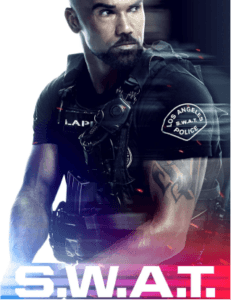 SWAT