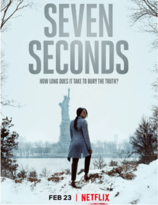 Seven Seconds