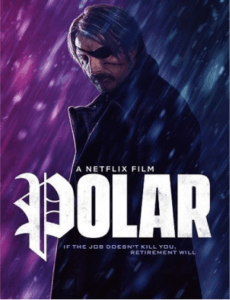 Polar
