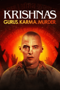 Krishnas
