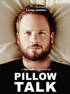 Pillow Talk