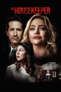 The Housekeeper