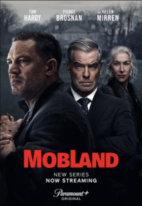 Mobland