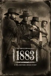 1883