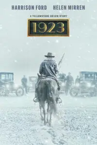 1923