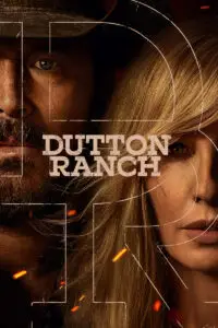 Dutton Ranch