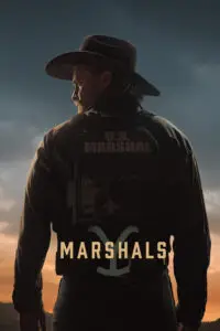 Marshals